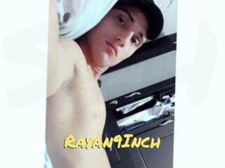 Rayan9Inch