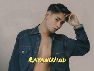 RayanWind