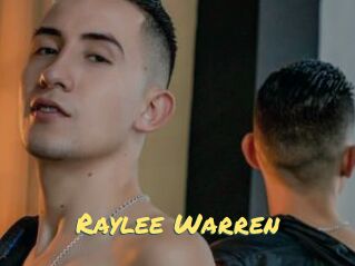 Raylee_Warren