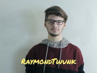 RaymondTwunk