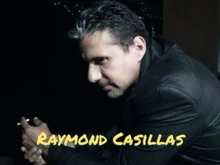 Raymond_Casillas