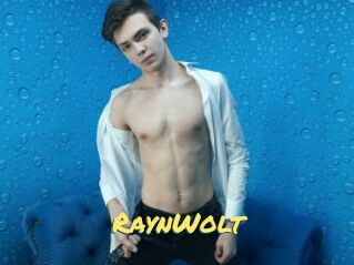 RaynWolt