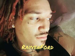 Rayven_Ford