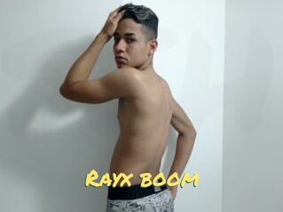 Rayx_boom