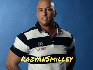 RazvanSmilley