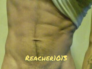 Reacher1013