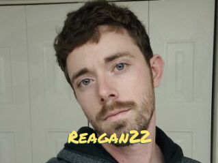Reagan22