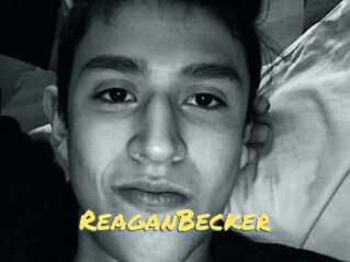 Reagan_Becker