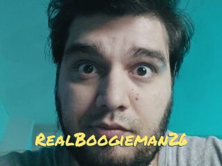 RealBoogieman26