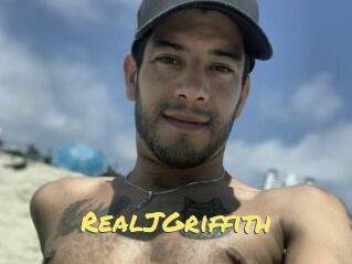 RealJGriffith
