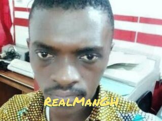 RealManGH