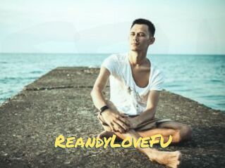 ReandyLoveFU