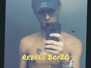 Rebeld_Boy20
