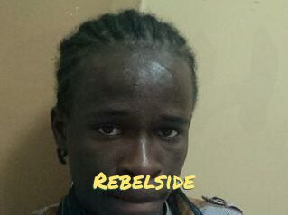 Rebelside