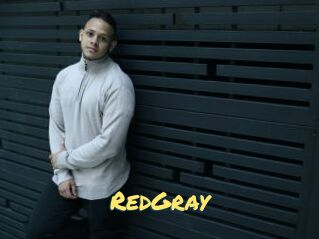 RedGray