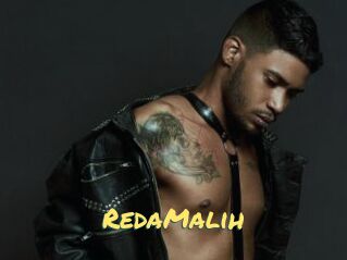 RedaMalih
