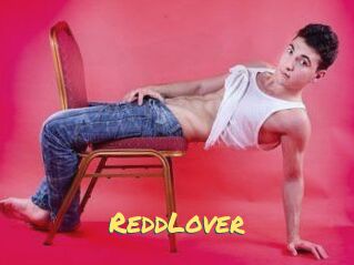 ReddLover