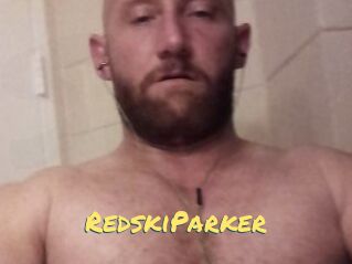 RedskiParker