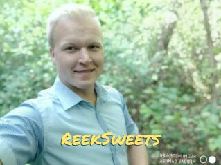 ReekSweets