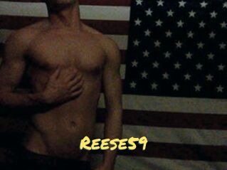 Reese59