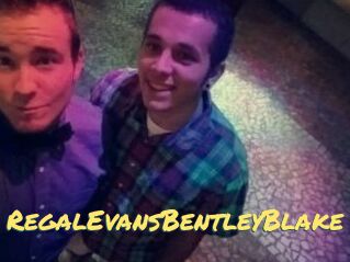 RegalEvans_BentleyBlake
