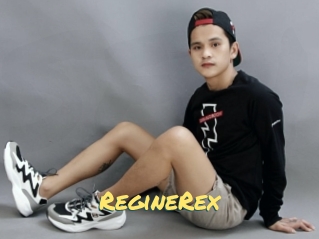 RegineRex