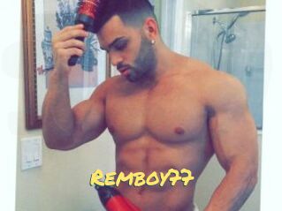 Remboy77