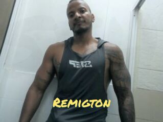 Remigton