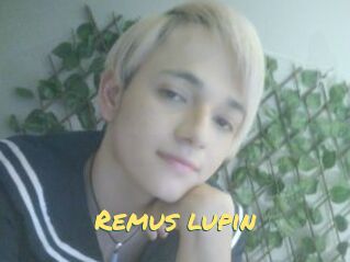 Remus_lupin