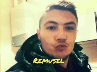 Remusel