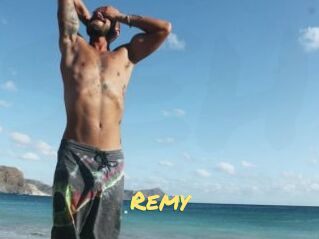 Remy