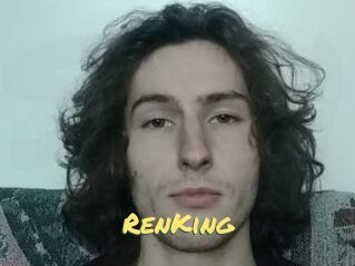 RenKing