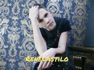 ReneCastilo