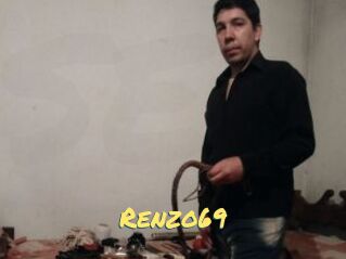 Renzo69