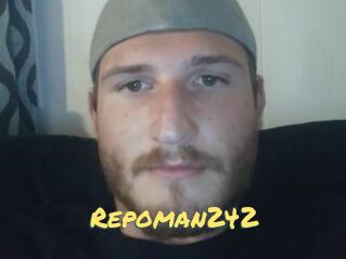 Repoman242