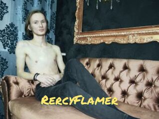 RercyFlamer