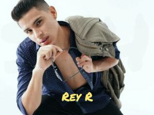 Rey_R