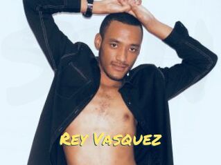 Rey_Vasquez