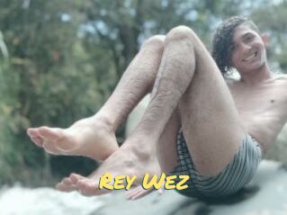 Rey_Wez