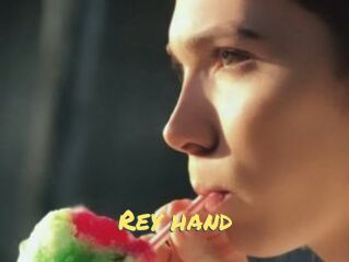 Rey_hand