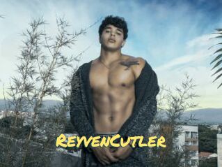 ReyvenCutler