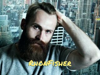 RhonFisher