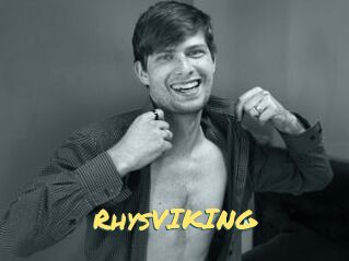 RhysVIKING