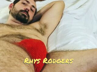 Rhys_Rodgers