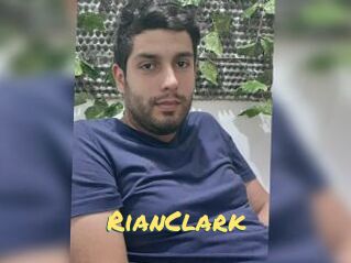 RianClark