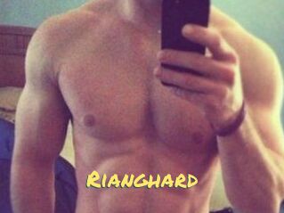 Rianghard