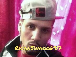 RicanSwagg6917
