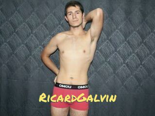 RicardGalvin