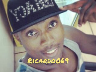 Ricardo069