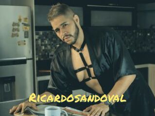 Ricardosandoval